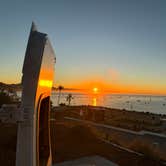 Review photo of Flying Flags Avila Beach by Bridgette H., December 9, 2023