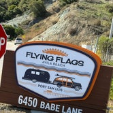 Review photo of Flying Flags Avila Beach by Bridgette H., December 9, 2023
