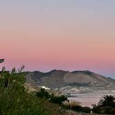 Review photo of Flying Flags Avila Beach by Bridgette H., December 9, 2023