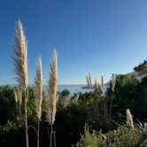 Review photo of Flying Flags Avila Beach by Bridgette H., December 9, 2023