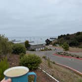 Review photo of Flying Flags Avila Beach by Vanessa C., July 9, 2026