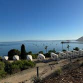 Review photo of Flying Flags Avila Beach by Bridgette H., December 9, 2023