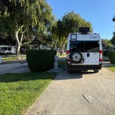 Review photo of Flying Flags RV Resort by Kim G., March 10, 2026