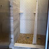 Review photo of Flying Flags RV Resort by Kim G., March 10, 2026