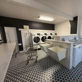 Review photo of Flying Flags RV Resort by Kim G., March 10, 2026