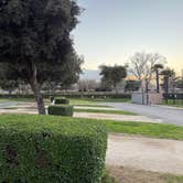 Review photo of Flying Flags RV Resort by Kim G., March 10, 2026