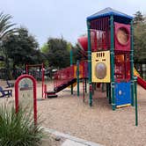 Review photo of Flying Flags RV Resort by Kim G., March 10, 2026