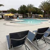 Review photo of Flying Flags RV Resort by Kim G., March 10, 2026