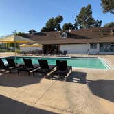 Review photo of Flying Flags RV Resort by Kim G., March 10, 2026