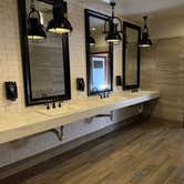 Review photo of Flying Flags RV Resort by Kim G., March 10, 2026