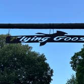 Review photo of Flying Goose Campground & Resort by Tracy B., September 5, 2024