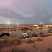 Review photo of Flying J - Lordsburg by Kevin L., March 31, 2024