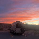 Review photo of Flying J - Lordsburg by Kevin L., March 31, 2024