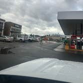 Review photo of Flying J Travel Center — Aurora by Mo , December 16, 2025