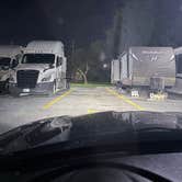 Review photo of Flying J Travel Center — Carlisle by Nancy P., May 17, 2026