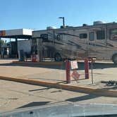 Review photo of Flying J Travel Center — Davenport by James M., September 4, 2024