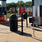 Review photo of Flying J Travel Center — Davenport by James M., September 4, 2024