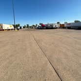 Review photo of Flying J Travel Center — Davenport by James M., September 4, 2024