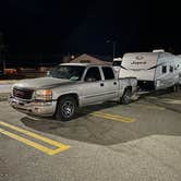 Review photo of Flying J Travel Center — Lebec by Jose J., June 14, 2024