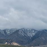 Review photo of Flying J Travel Center — Lebec by T&A Adventures *., February 26, 2024