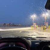 Review photo of Flying J Travel Center — Rawlins by Kevin L., April 3, 2026