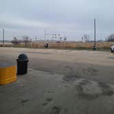 Review photo of Flying J Travel Center — Roberts by Tori K., December 1, 2024