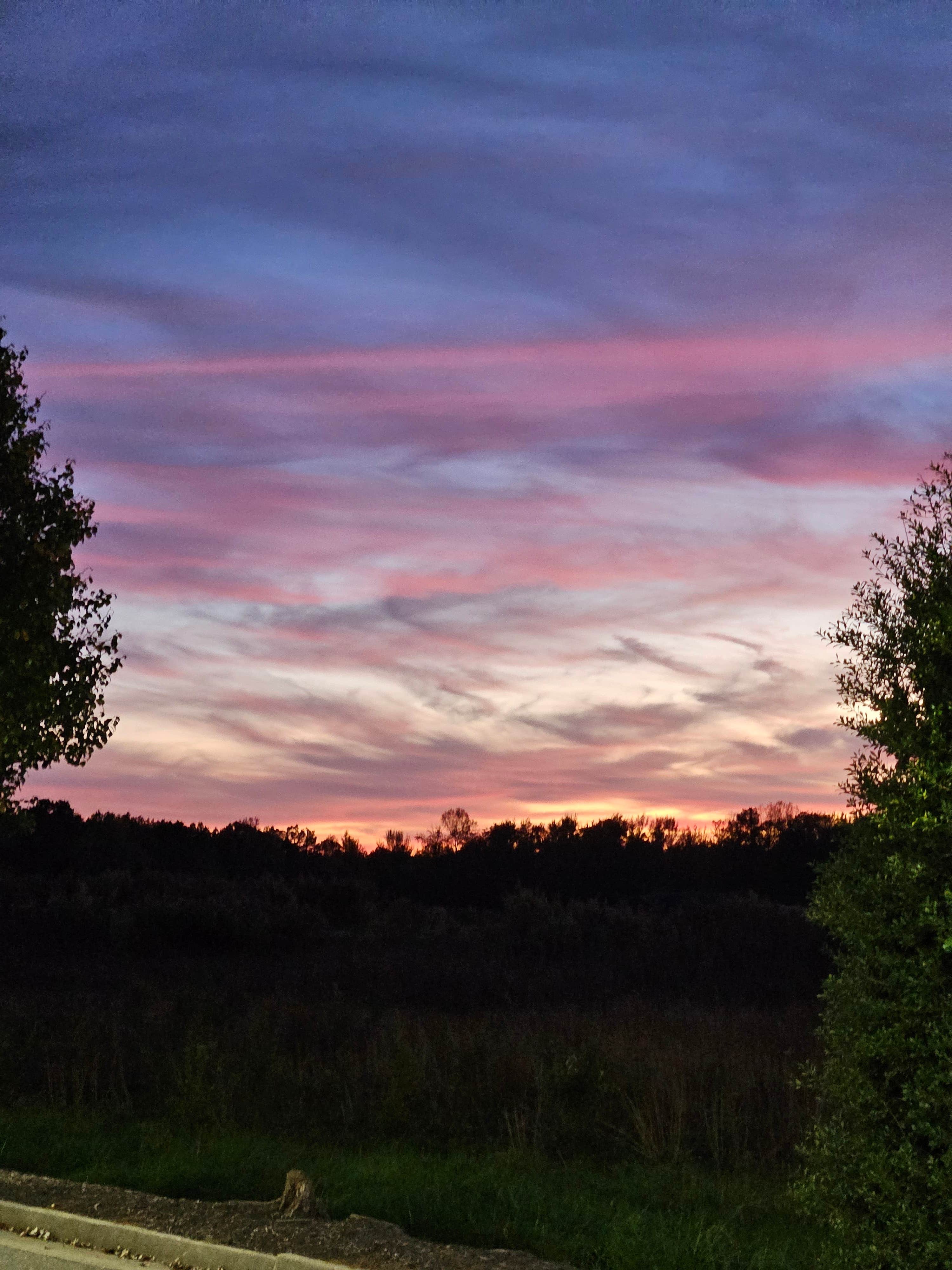 Flying J Travel Center — Ruther Glen