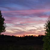 Review photo of Flying J Travel Center — Ruther Glen by Rainie P., October 27, 2023