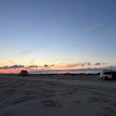 Review photo of Follett’s Island Beach by Tyler C., February 13, 2026