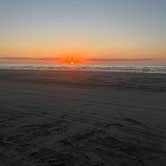 Review photo of Follett’s Island Beach by Tyler C., February 13, 2026