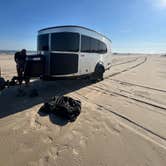 Review photo of Follett’s Island Beach by Tyler C., February 13, 2026