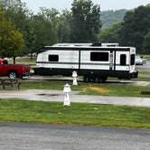 Review photo of Follow The River RV Resort by jeff S., September 19, 2023