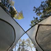 Review photo of Fooses Creek Dispersed Camping by Brookelynn P., June 8, 2026