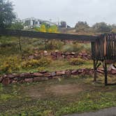 Review photo of Foot Of The Rockies RV Resort by johny R., September 30, 2026