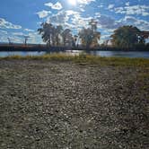 Review photo of Foote Public Access Area Dispersed by Lady Phyre  ☆., October 1, 2025