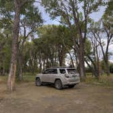 Review photo of Foote Public Access Area Dispersed by James K., August 23, 2025