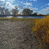 Review photo of Foote Public Access Area Dispersed by Lady Phyre  ☆., October 1, 2025