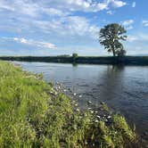 Review photo of Foote Public Access Area Dispersed by Chandelle S., July 21, 2025