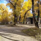 Review photo of Foote Public Access Area Dispersed by Lady Phyre  ☆., October 1, 2025