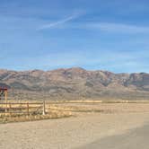 Review photo of Foothill Clearing with a View by Jennifer N., November 10, 2025