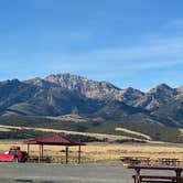 Review photo of Foothill Clearing with a View by Jennifer N., November 10, 2025