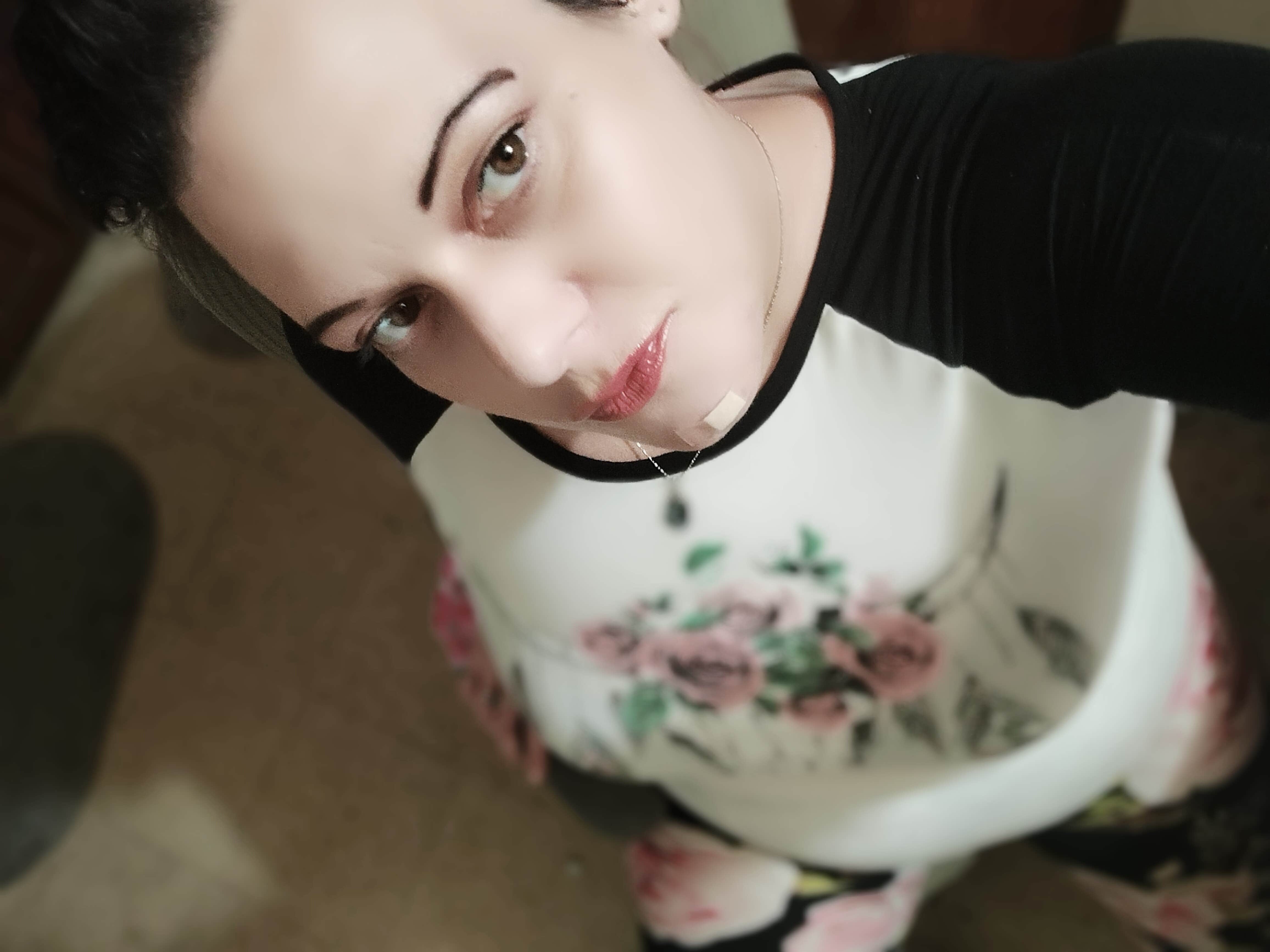 Camper-submitted photo at Foothills Family Campground near Boiling Springs, NC