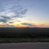Review photo of Ford State Fishing Lake by jack T., October 4, 2025