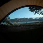 Review photo of Forebay Dispersed Campground by Jessa G., April 17, 2026