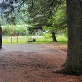 Review photo of Forest Acre Campground by Douglas S., July 14, 2026