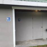 Review photo of Forest Acre Campground by Douglas S., July 14, 2026