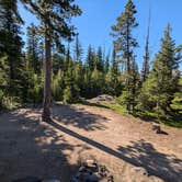 Review photo of Forest Rd 2730 - Mt Hood NF by Jason B., June 21, 2024