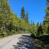 Review photo of Forest Rd 2730 - Mt Hood NF by Jason B., June 21, 2024