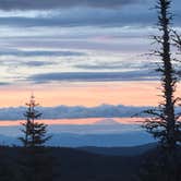 Review photo of Forest Rd 2730 - Mt Hood NF by Linda C., April 15, 2026