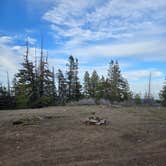 Review photo of Forest Rd 2730 - Mt Hood NF by Brendan R., May 11, 2025